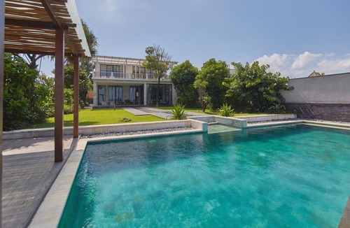 Ketewel Villa | 2 Bedroom Villa, Ketewel