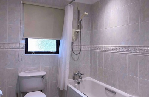 Pittenweem House | 2 Bedroom Villa, Sleeps 6