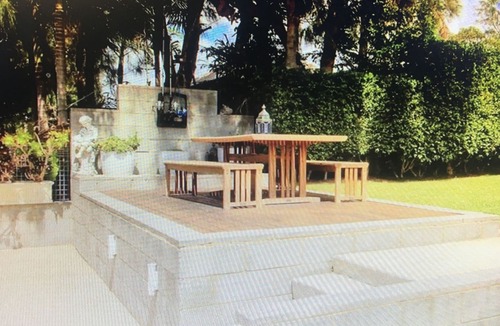 Dora Creek House | 2 Bedroom Waterfront Cottage