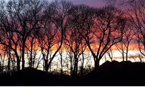 Gordon Heights House | 2 Bedrooms or just use one, Spring Lake Golf