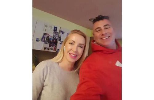 Gordon Heights House | 2 Bedrooms or just use one, Spring Lake Golf