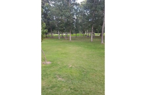 Gordon Heights House | 2 Bedrooms or just use one, Spring Lake Golf