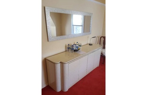 Gordon Heights House | 2 Bedrooms or just use one, Spring Lake Golf