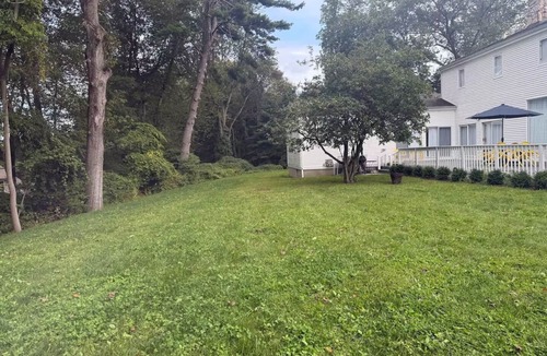 Norwalk Apartment | 2 Bedrooms Suit