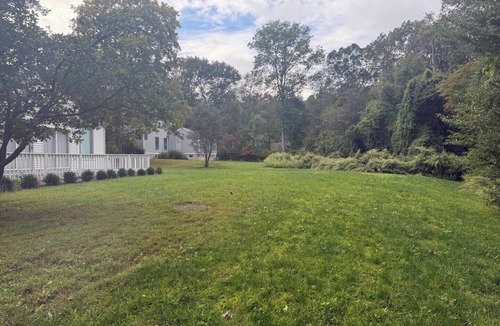 Norwalk Apartment | 2 Bedrooms Suit