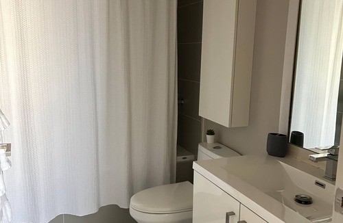 Beltline House | 2 Beds 2 Baths downtown