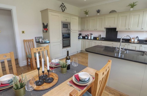 Troutbeck Cottage | 2 Birkhead