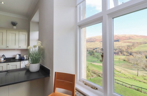 Troutbeck Cottage | 2 Birkhead