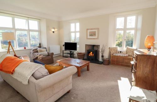 Troutbeck Apartment | 2 Birkhead