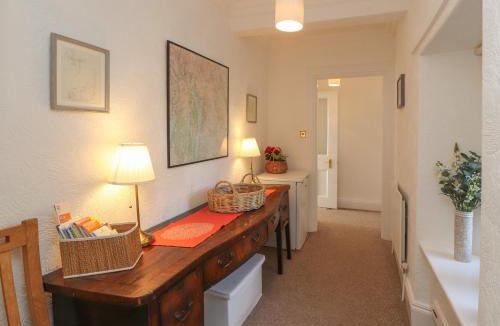 Troutbeck Apartment | 2 Birkhead
