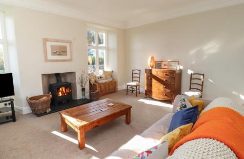 Troutbeck Apartment | 2 Birkhead