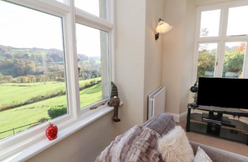 Troutbeck Apartment | 2 Birkhead