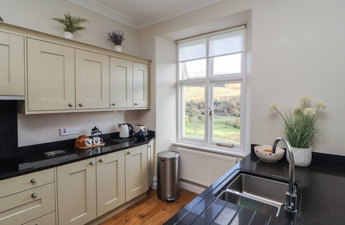 Troutbeck Cottage | 2 Birkhead