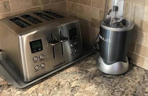 Downtown Bozeman Apartment | 2 Blocks 2 Main with a View - just steps away from historical downtown Bozeman!