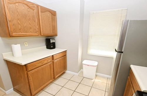 Notre Dame Condo | 2 Br 2 b Condo at Unv of Notre Dame, Short and long term stays welcome! ND Football (A5)