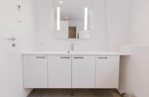 København N Apartment | 2-BR apartment w a balcony in Nørrebro - 221