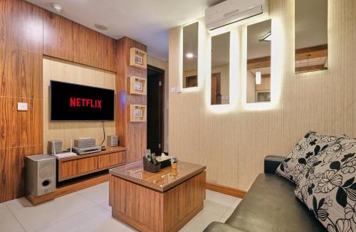 Braga Apartment | 2 BR Elegant Apartment - 5 Minutes Walk from Braga