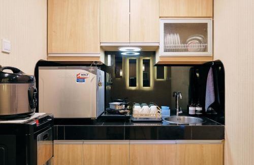 Braga Apartment | 2 BR Elegant Apartment - 5 Minutes Walk from Braga