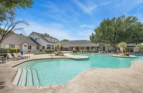 Pleasant Valley Apartment | 2 BR Hideaway | Near UT & Downtown