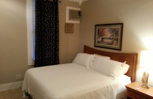 Alta Vista House | 2 BR Historic Treasure w/ Swimming Pool on N Flores, Pets Welcome