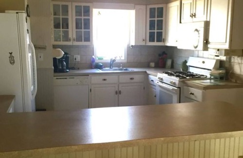 Beach Haven House | 2 BR House Beach Haven Centrally located