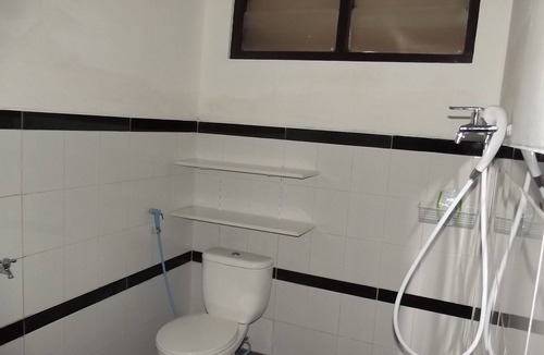 Condongcatur House | 2 BR House Near Hartono Mall and Monjali