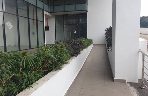 Bandar Kota Bharu Condo | 2 BR with Riverview Unit - Prestige Sky(B1-5)