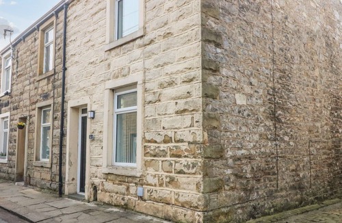 Clitheroe Cottage | 2 Brook Street