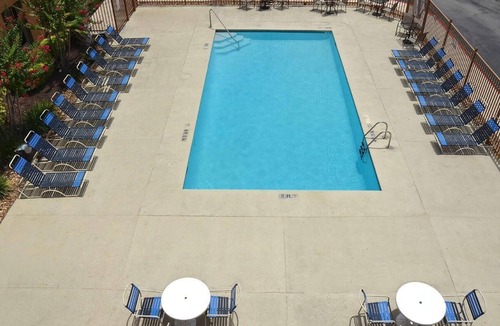 Near East Side House | 2 Budget-Friendly Getaway Units with Pool! Near The Alamo, Relax and Unwind!
