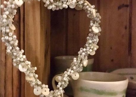 Ambleside Bed & Breakfast | 2 Cambridge Villas B & B