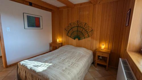 Laveline-du-Houx Ski Chalet | 2 chalets écologiques, spa-jacuzzi, montagne Vosges
