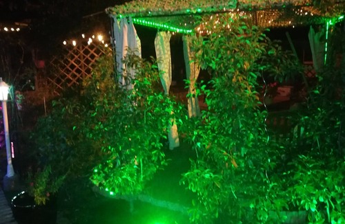 Uchaud House | 2 Chambre d Hôtes