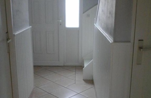 Mulsanne House | 2 chambres à 2 pas du circuit !