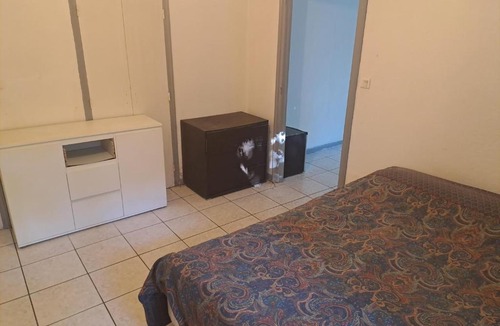 Champcevinel House | 2 chambres calmes