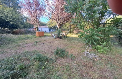 Champcevinel House | 2 chambres calmes