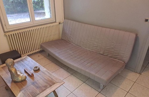 Champcevinel House | 2 chambres calmes