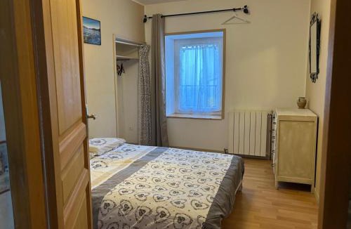 Beaumont-les-Valence Bed & Breakfast | 2 Chambres dans maison typique