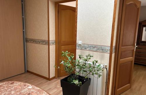 Beaumont-les-Valence Bed & Breakfast | 2 Chambres dans maison typique