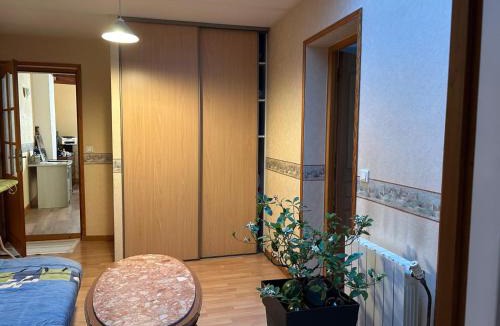 Beaumont-les-Valence Bed & Breakfast | 2 Chambres dans maison typique