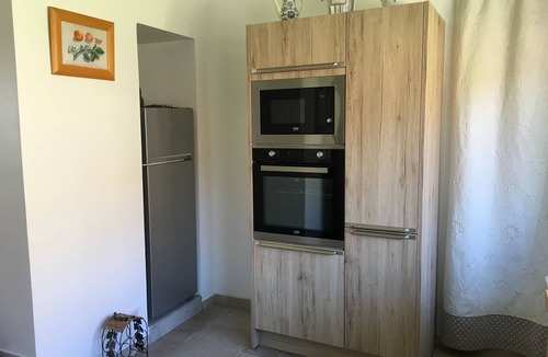 Azay-sur-Cher Cottage | 2 character gîtes, swimming pool, Châteaux de la Loire, 6 bedrooms 4SDBWC, 12 pers.
