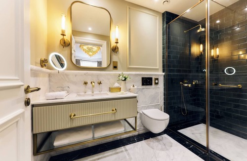 Belgravia Hotel | 2 Chesham Hotel