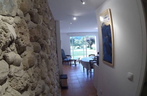 Teche Apartment | 2 comfortable rooms facing Vercors