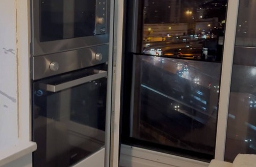 Bagnolet Apartment | 2. "Comfortable stay in Bagnolet - Ideally located near the Metro"