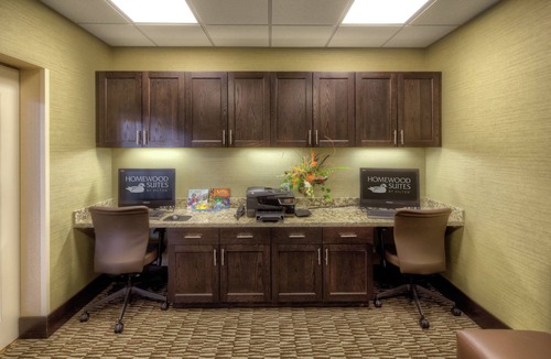 Victoria Apartment | 2 Connecting Suites at a Hotel