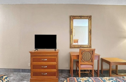 Whitehaven Hotel | 2 Contemporary Rooms Perfect for Peaceful & Enjoyable Weekend Getaways