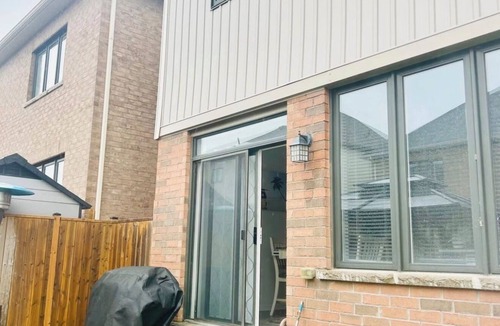 Caledonia House | 2 cozy bedrooms in a private home