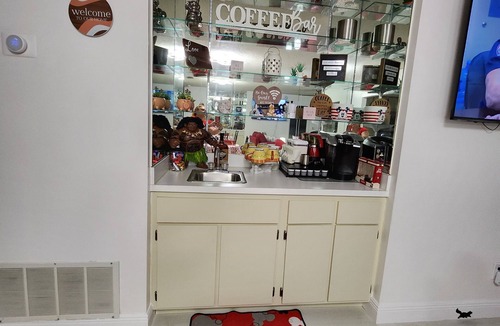 Southwest Orlando House | 2 Cute 2 Pass