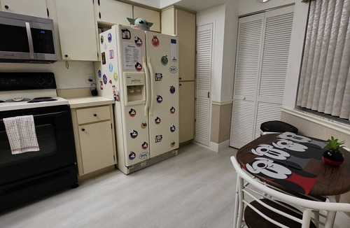 Southwest Orlando House | 2 Cute 2 Pass