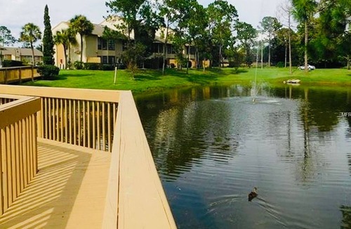 Southwest Orlando House | 2 Cute 2 Pass