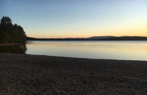 Coylumbridge House | 2 Dellmhor Cottages